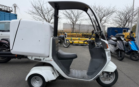 HONDA GYRO TA03