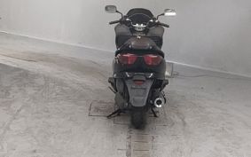 HONDA FORZA X MF08