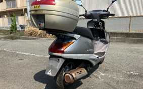HONDA LEAD 100 JF06