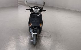 HONDA LEAD 110 JF19