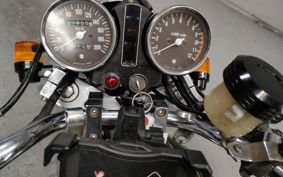 SUZUKI GS400 GS400