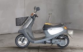 YAMAHA JOG SA01J