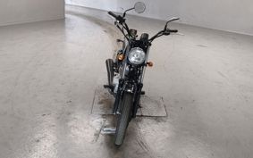 SUZUKI GLASS TRACKER BIG BOY NJ4DA