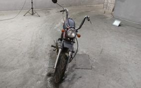 HONDA APE50 AC16