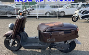 YAMAHA VOX