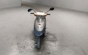 SUZUKI LETS2 CA1KA