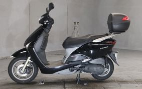 HONDA LEAD 110 JF19