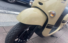 YAMAHA VINO AY02