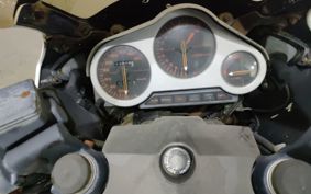 HONDA VT250F MC08