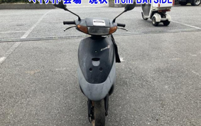 SUZUKI LETS2