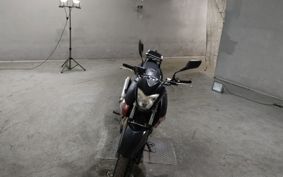 SUZUKI GSR250 GJ55D
