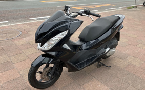 HONDA PCX 150 KF18