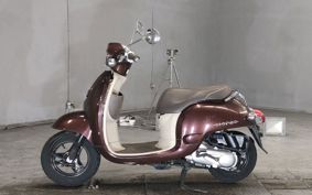HONDA GIORNO AF70
