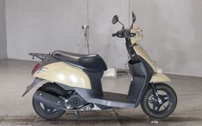 SUZUKI LETS CA4AA