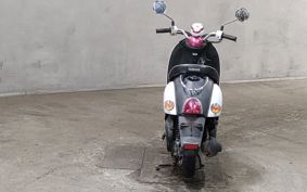 YAMAHA VINO SA37J