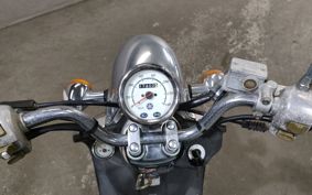 YAMAHA VINO125 SE24