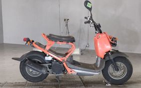 HONDA ZUMAR AF58