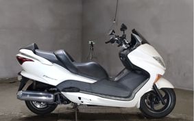 HONDA FORZA Z MF08