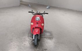 YAMAHA VINO SA37J
