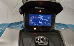 HONDA ADV160 KF54