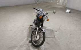 YAMAHA YB-1 F5B