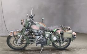 OTHER R ENFIELD  CLASSIC 500 ..