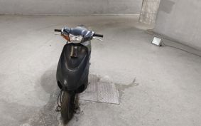 SUZUKI LETS2 CA1PA
