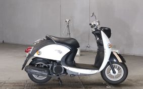 YAMAHA VINO SA26J