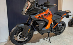 KTM 1290SUPER ADVENTURE S V7940