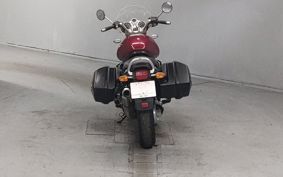 BMW R1100R 0402