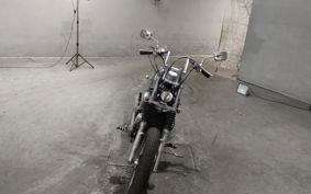 HONDA STEED400 NC26