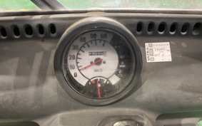 HONDA GYRO TA03