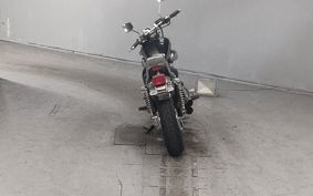 YAMAHA VIRAGO 400 2NT