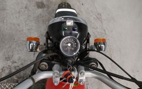 HONDA APE100 HC07