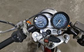 HONDA DREAM50 AC15