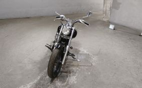 YAMAHA DRAGSTAR400 4TR