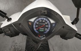 SUZUKI ADDRESS V110 CE47A