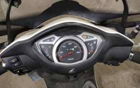 HONDA LEAD 110 JF19