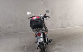 SUZUKI VOLTY NJ47A