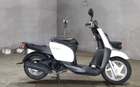 OTHER GEAR UA08J