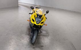 SUZUKI GSX-R1000 BZ111