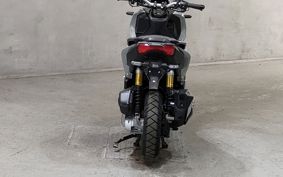 HONDA ADV160 KF54