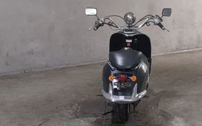 HONDA JOE CAR 50 AF42