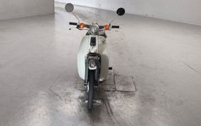 HONDA SUPER CUB70 C70