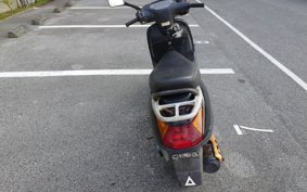 HONDA LEAD 100 JF06