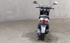 YAMAHA JOG APRIO 4JP