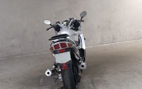 YAMAHA FJR1300 RP04