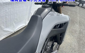 OTHER CRF250L-2