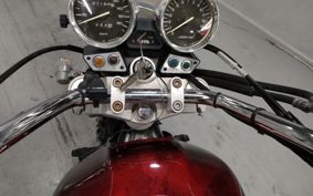YAMAHA XJR400 4HM