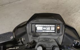 YAMAHA X FORCE  SG79J